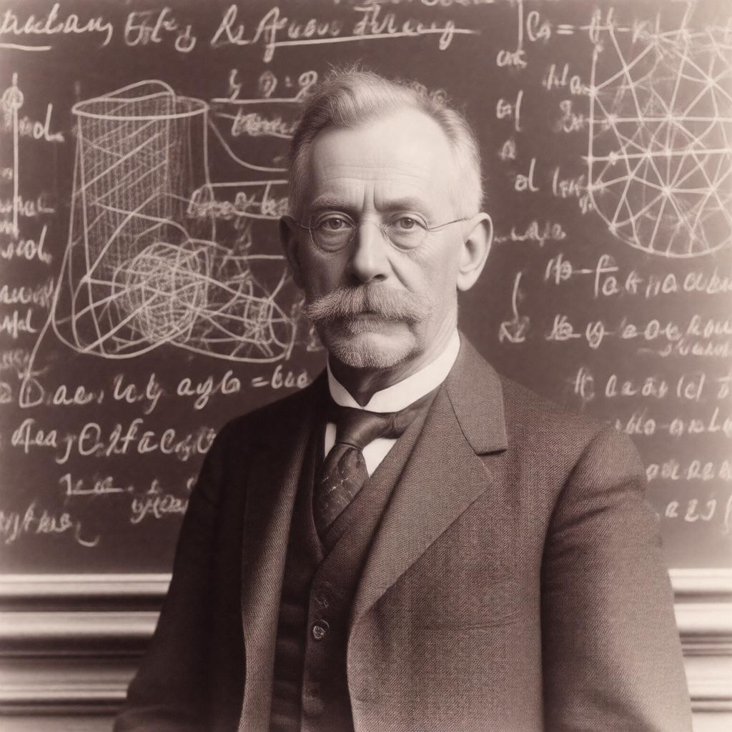 Max von Laue